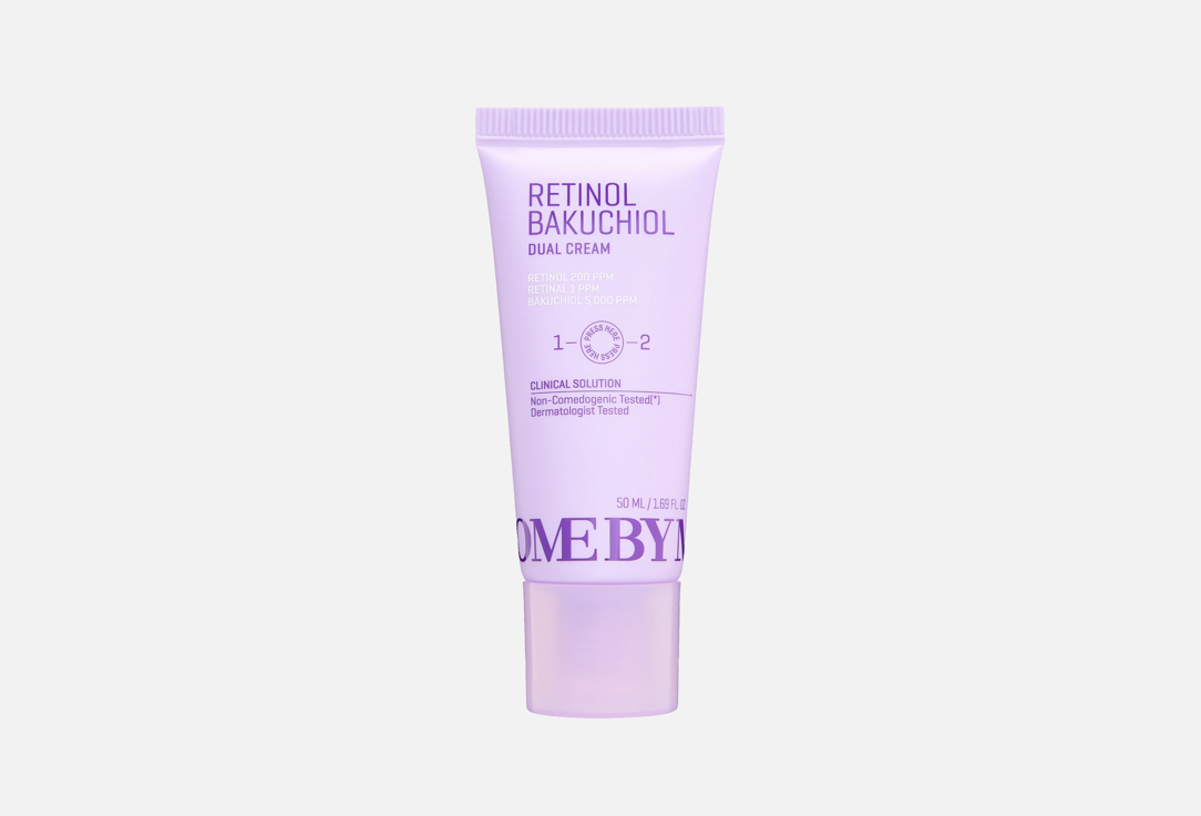SOME BY MI Soothing barrier-strengthening facial toner Bifida Cica Herb Toner