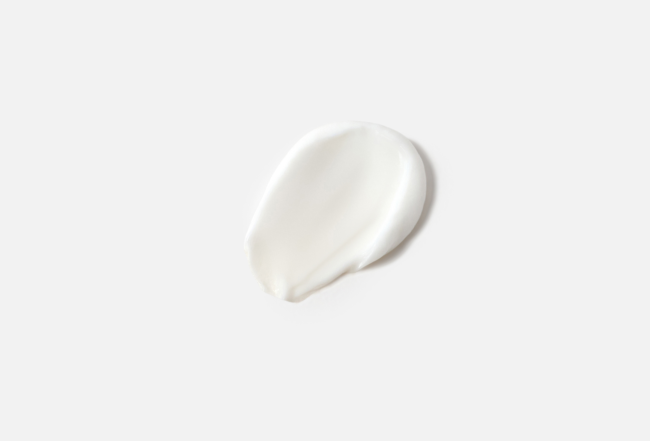 Enjoy Depilatory Body Cream Depilatory Cream for Normal Skin