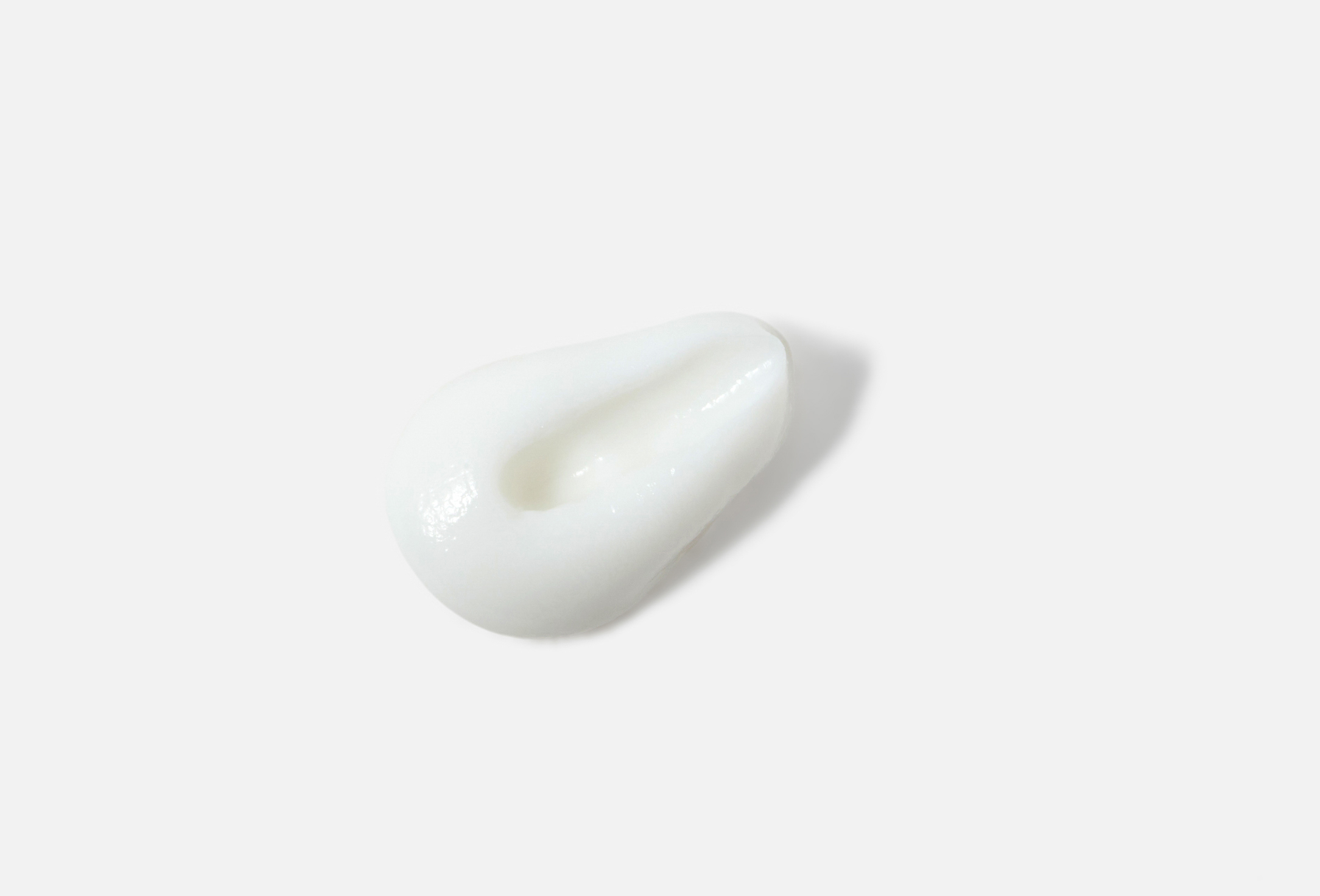 Enjoy Depilatory Body Cream Depilatory Cream for Sensitive Skin 100 Enjoy Depilatory Body Cream Depilatory Cream for Sensitive Skin