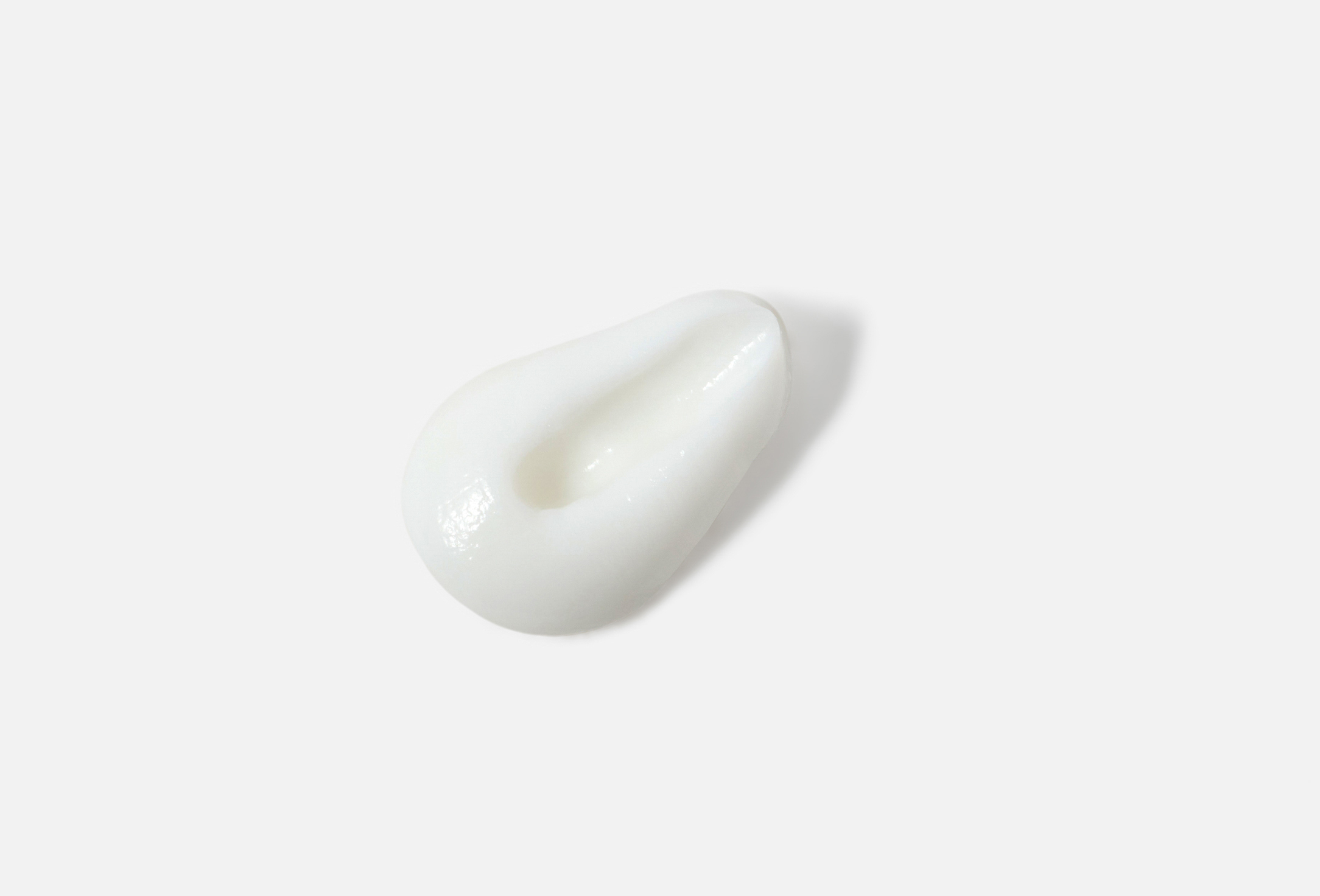 Enjoy Depilatory Body Cream Depilatory Cream for All Skin Types