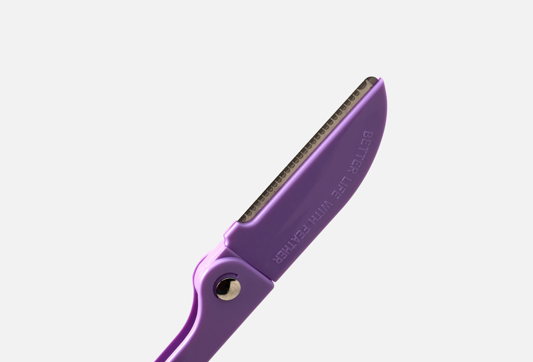 Enjoy Disposable razor set Shaving Facial Hair Blades Enjoy Disposable razor set Shaving Facial Hair Blades