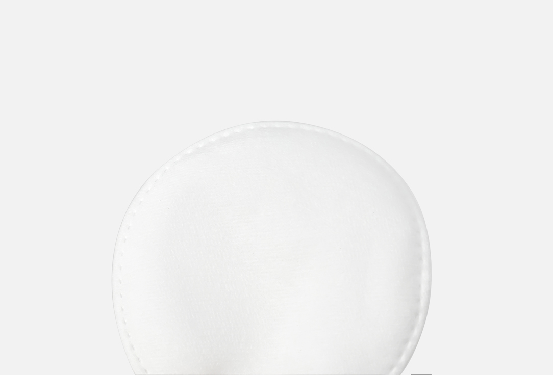 Pure life Cotton Pads Organic Cotton Pads
