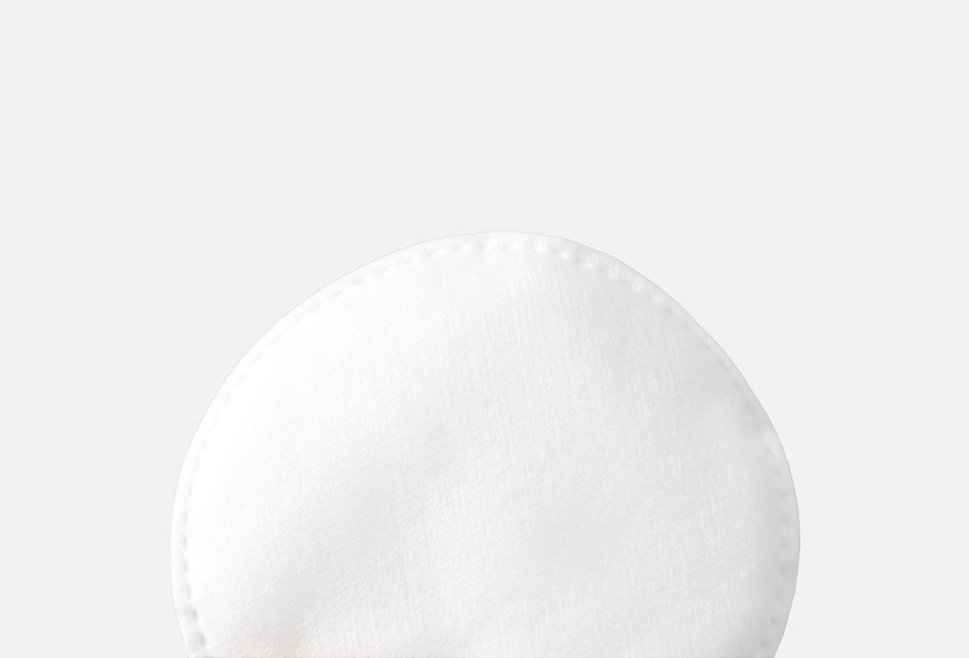 Pure life Cotton Pads Organic Cotton Pads