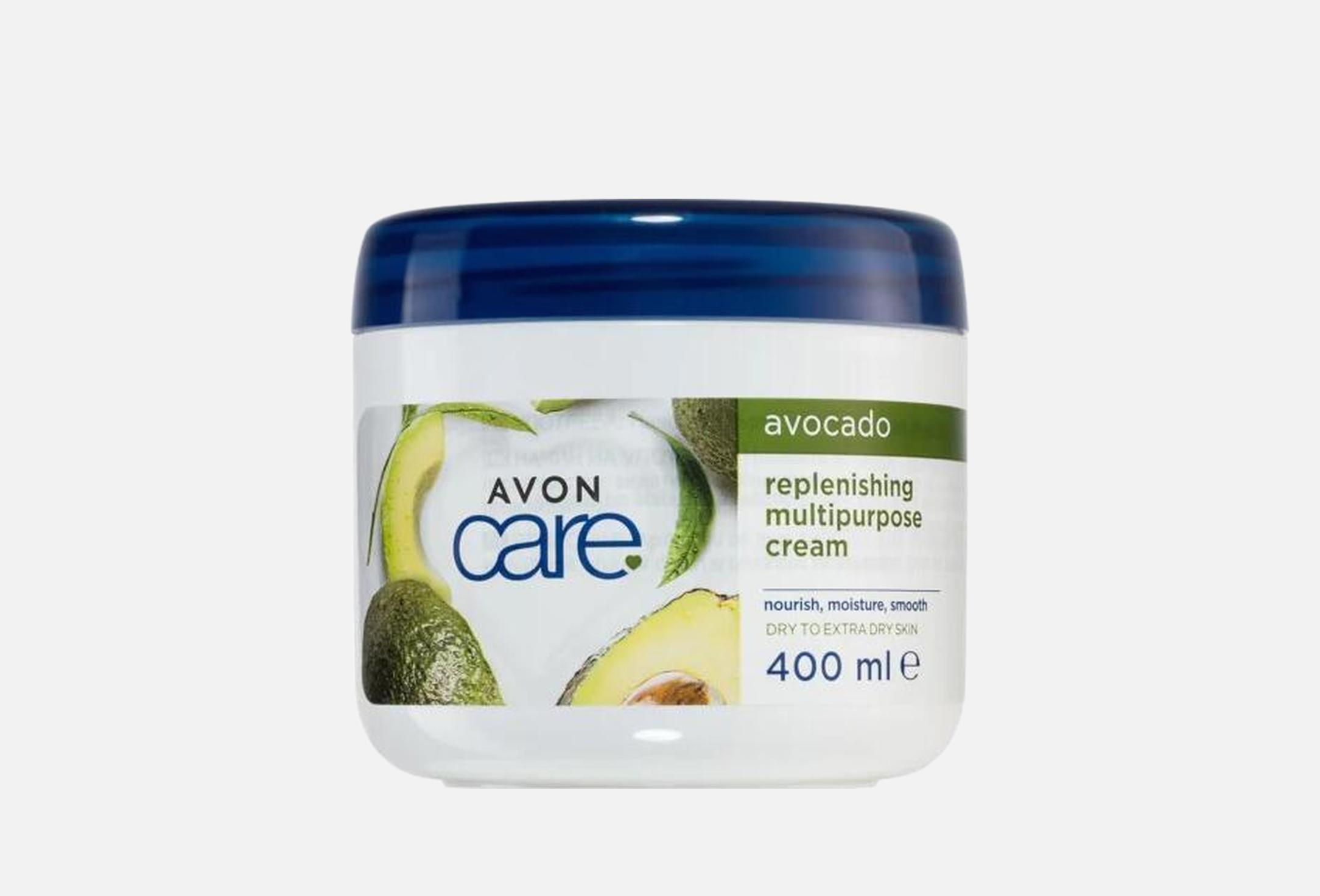 Superfood  400 