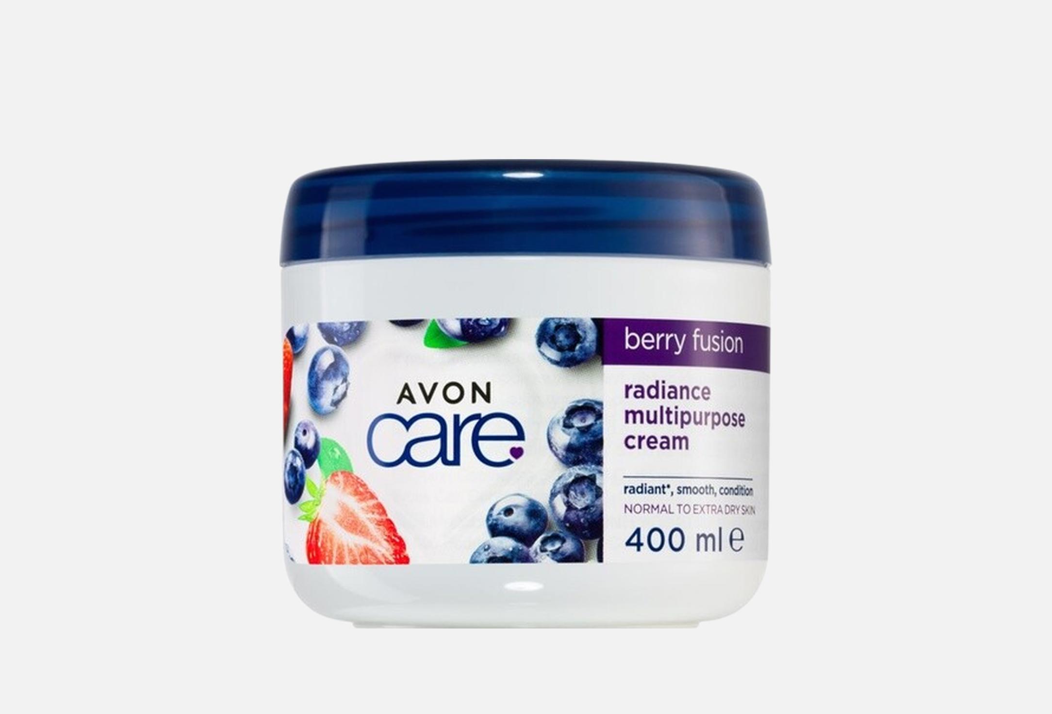 Superfood  400 