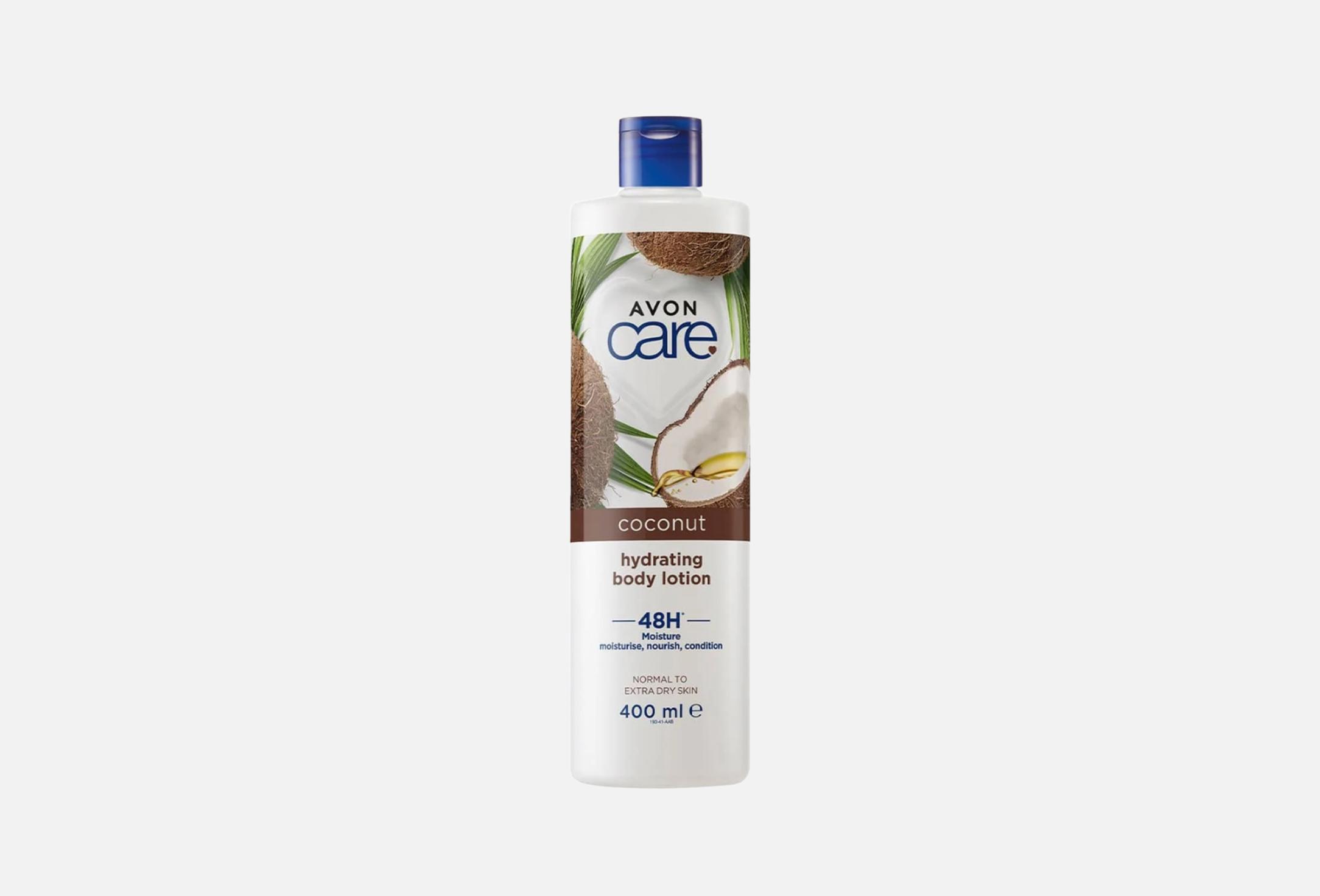 Superfood  400 