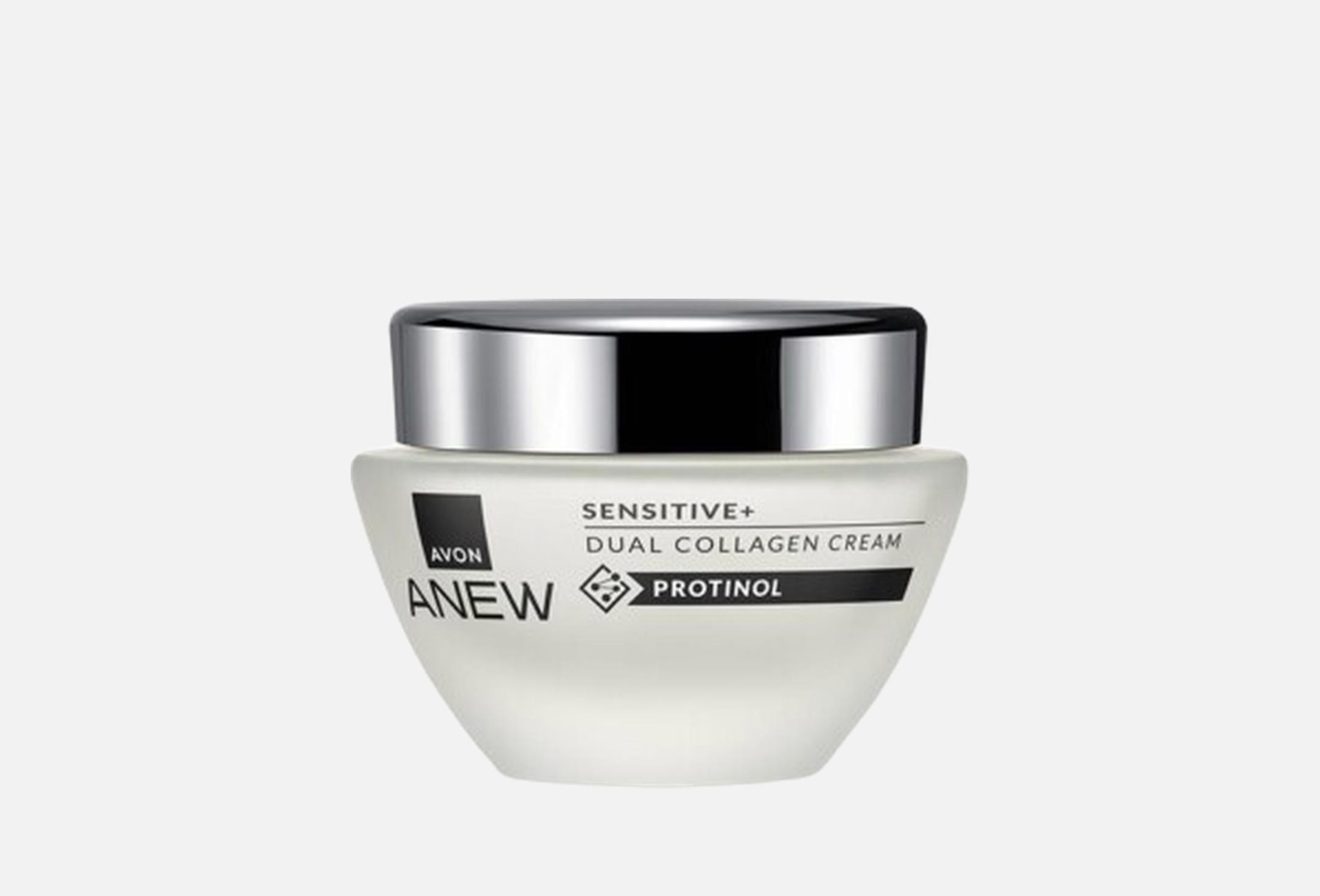 Anew  50 