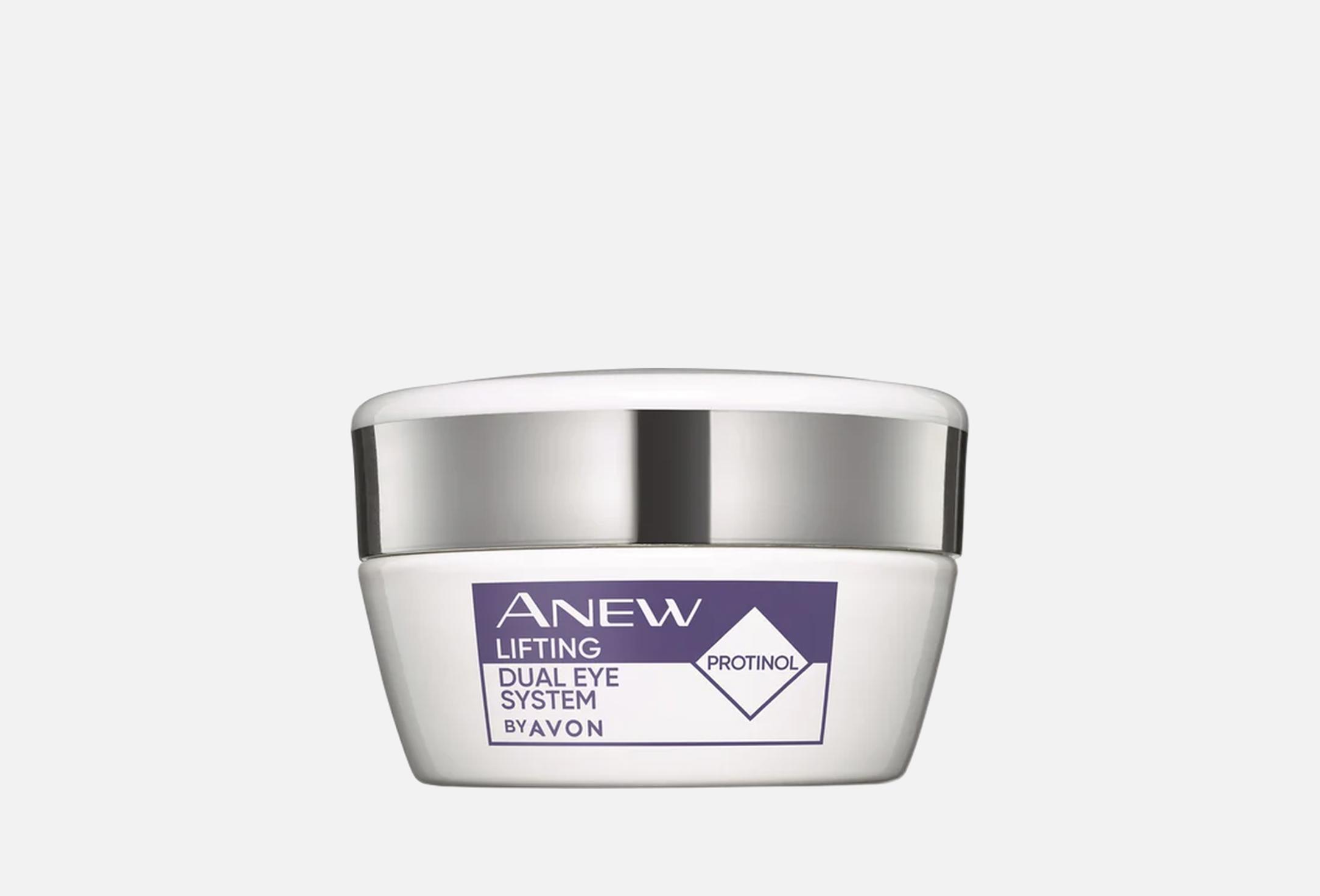 Anew  20 