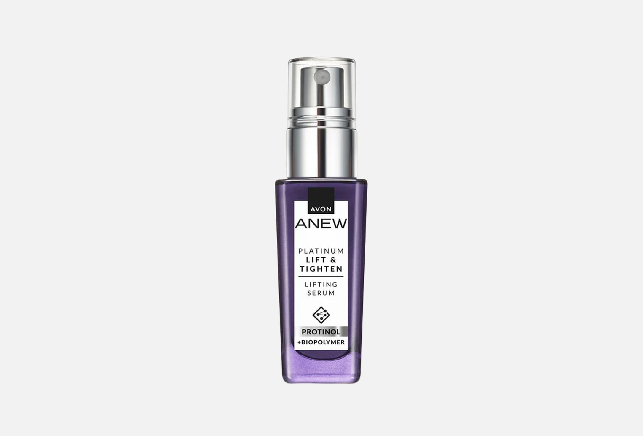 Anew  30 