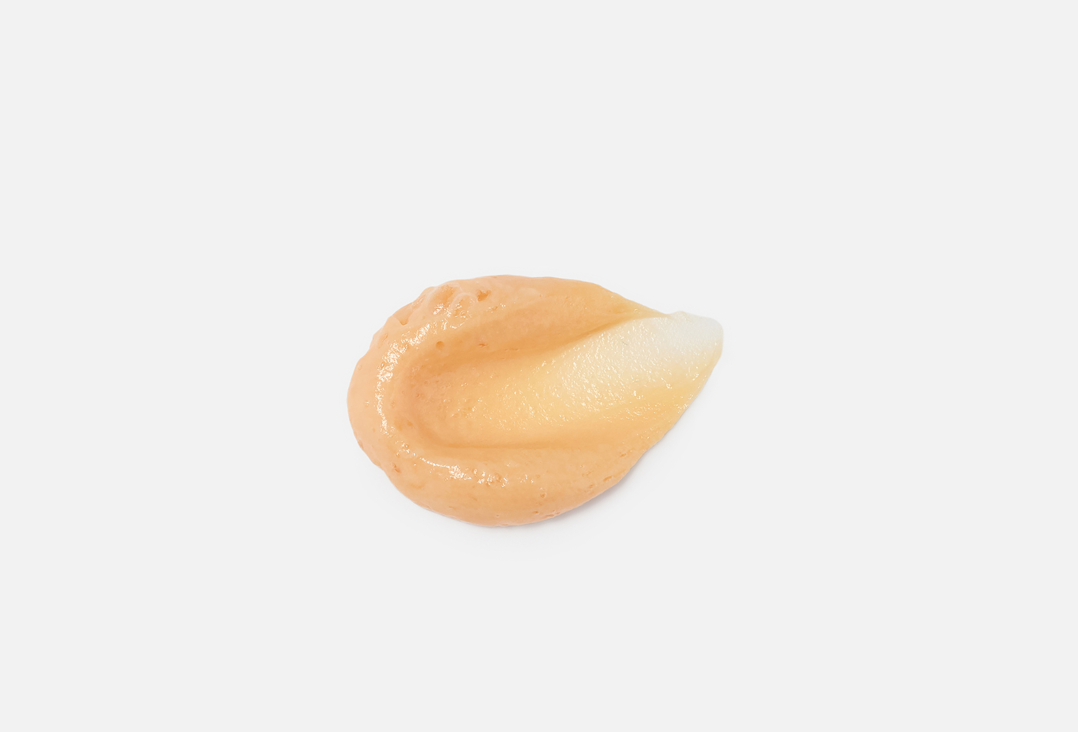 Medicube Foam face cleanser Kojic Acid & Turmeric