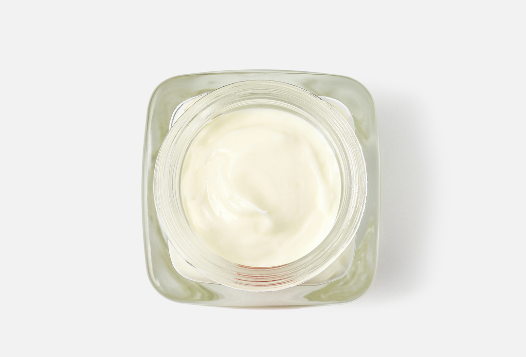 HADA LABO Anti Aging Face Cream Anti Aging Wrinkle Reducer