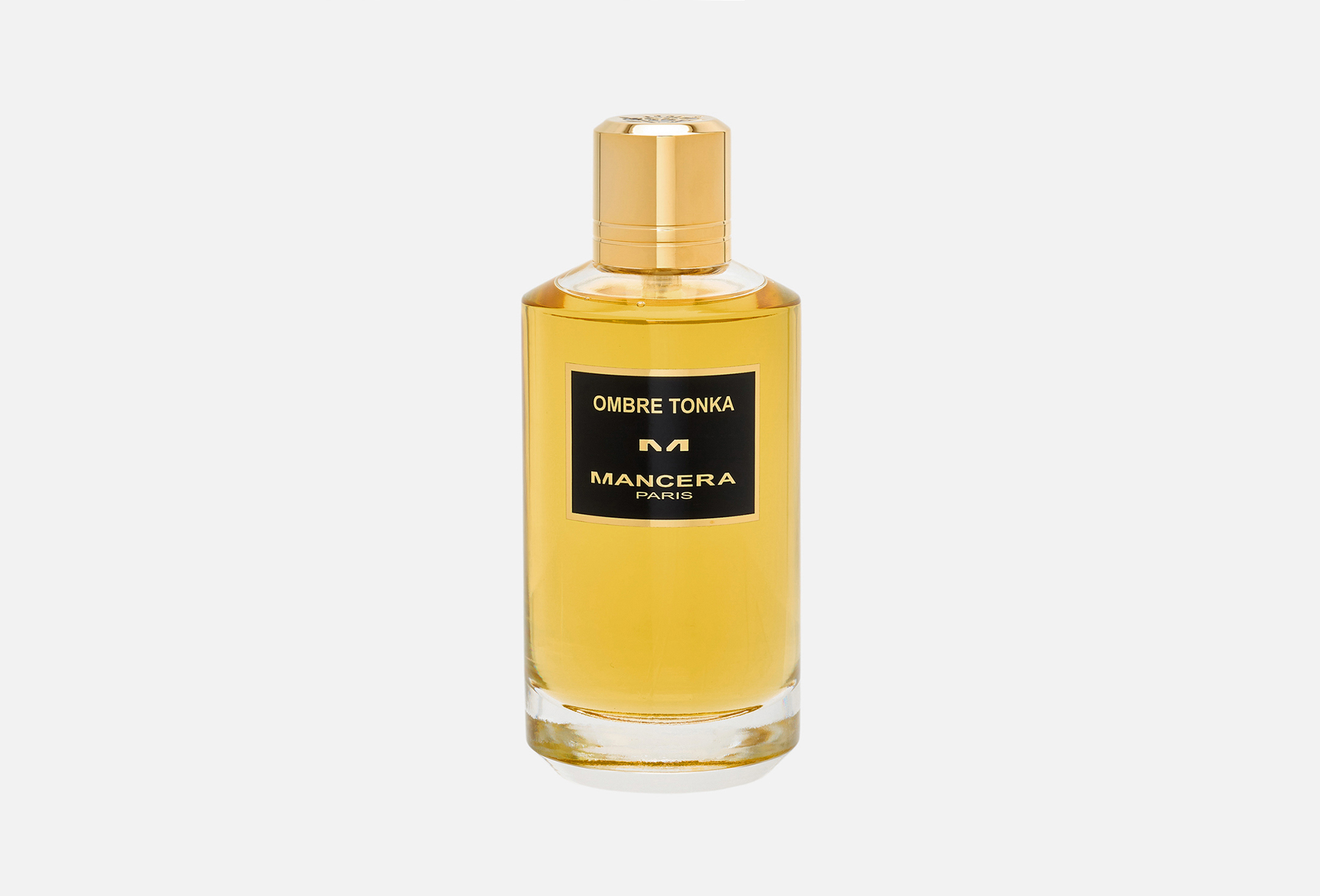 Ombre Tonka 120