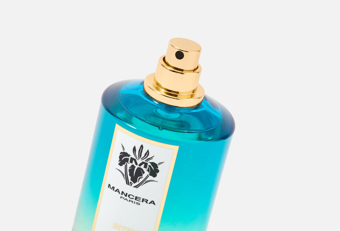 Mancera Extrait de Parfum Intense French Riviera