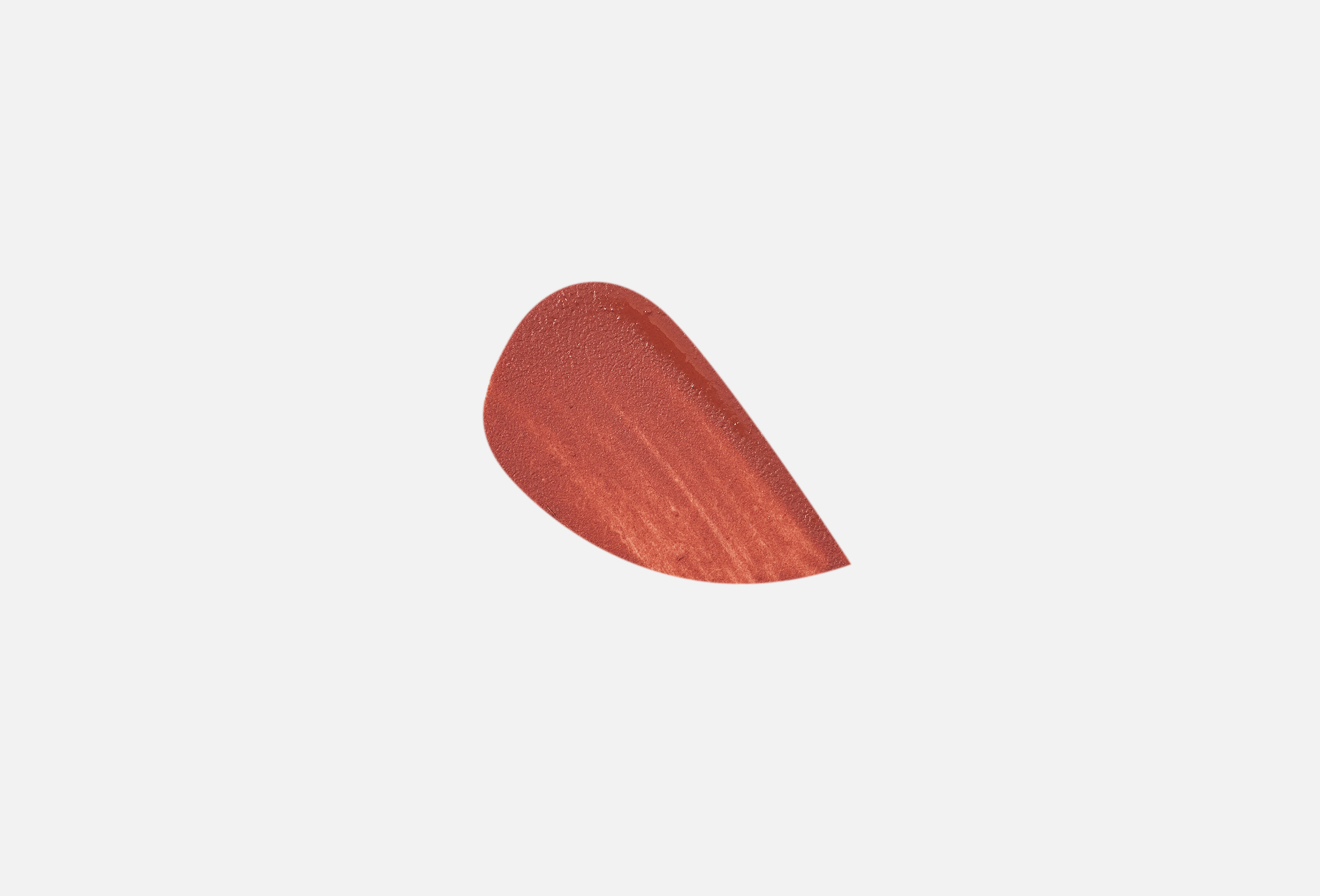 KARA BEAUTY liquid blush Blush & Tell Forever 8 g KARA BEAUTY liquid blush Blush & Tell
