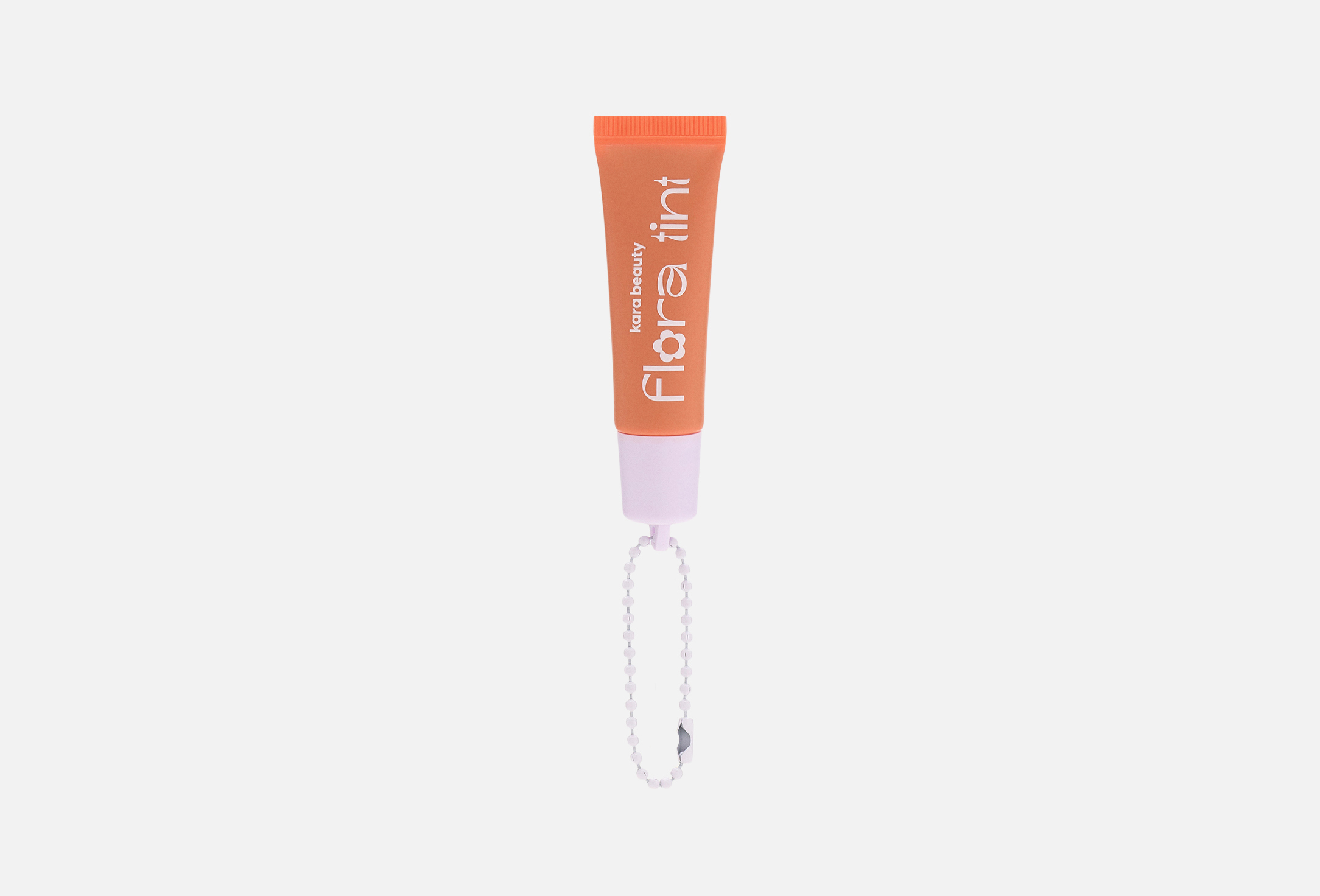 Flora Tint  3.2 Marigoldglow