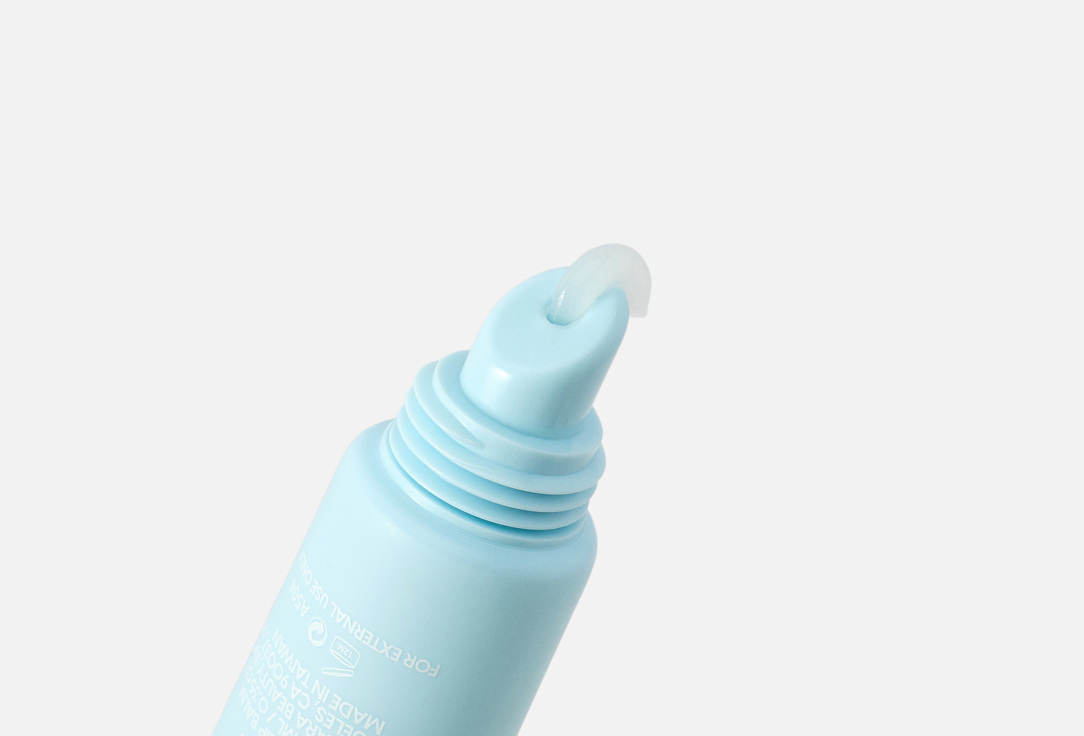 KARA BEAUTY lip balm Flora Tint Daisy dew 3.2 g KARA BEAUTY lip balm Flora Tint