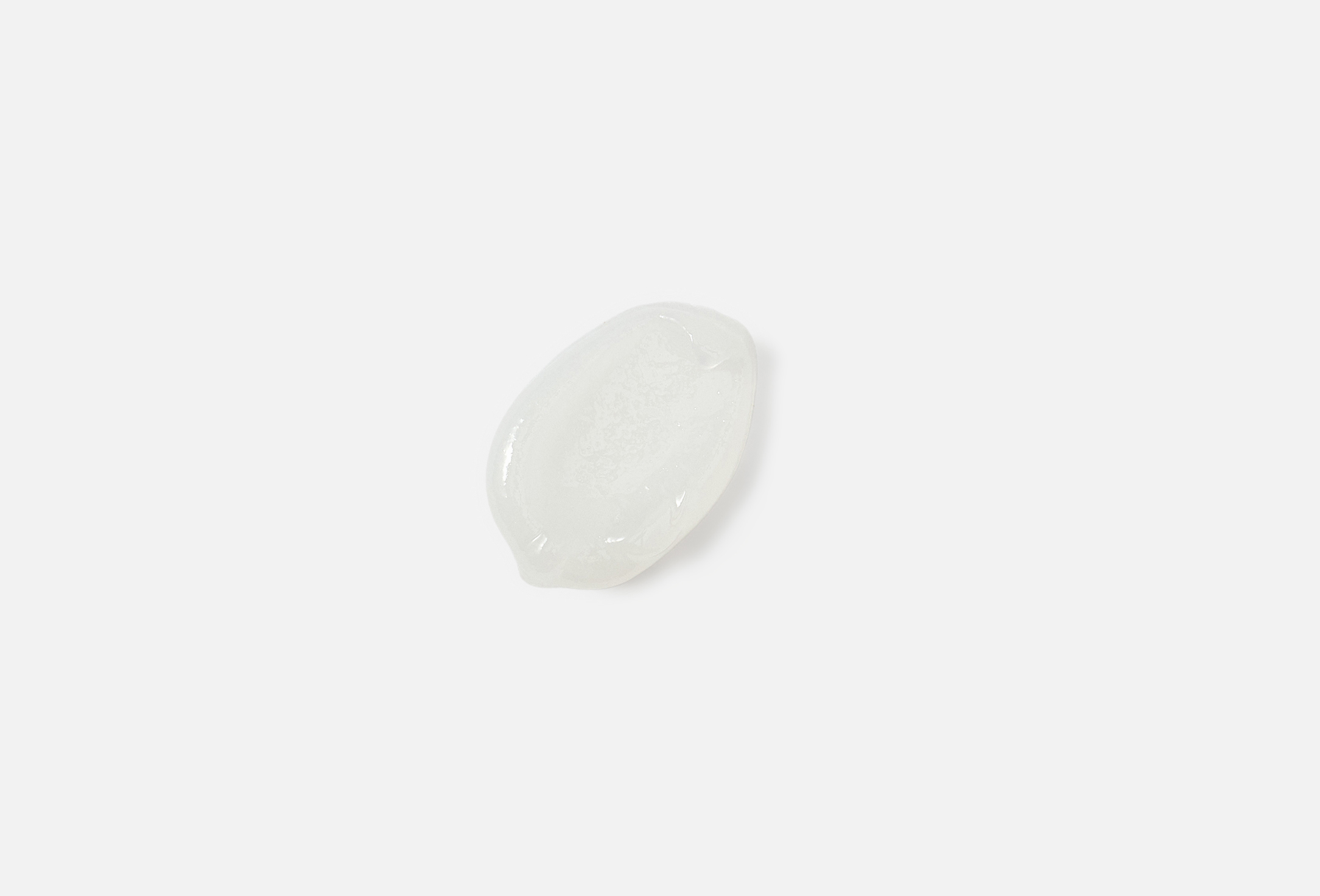 KARA BEAUTY lip balm Flora Tint Daisy dew 3.2 g KARA BEAUTY lip balm Flora Tint