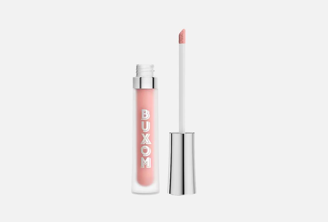Buxom Lip Gloss Full-On Plumping Lip Cream