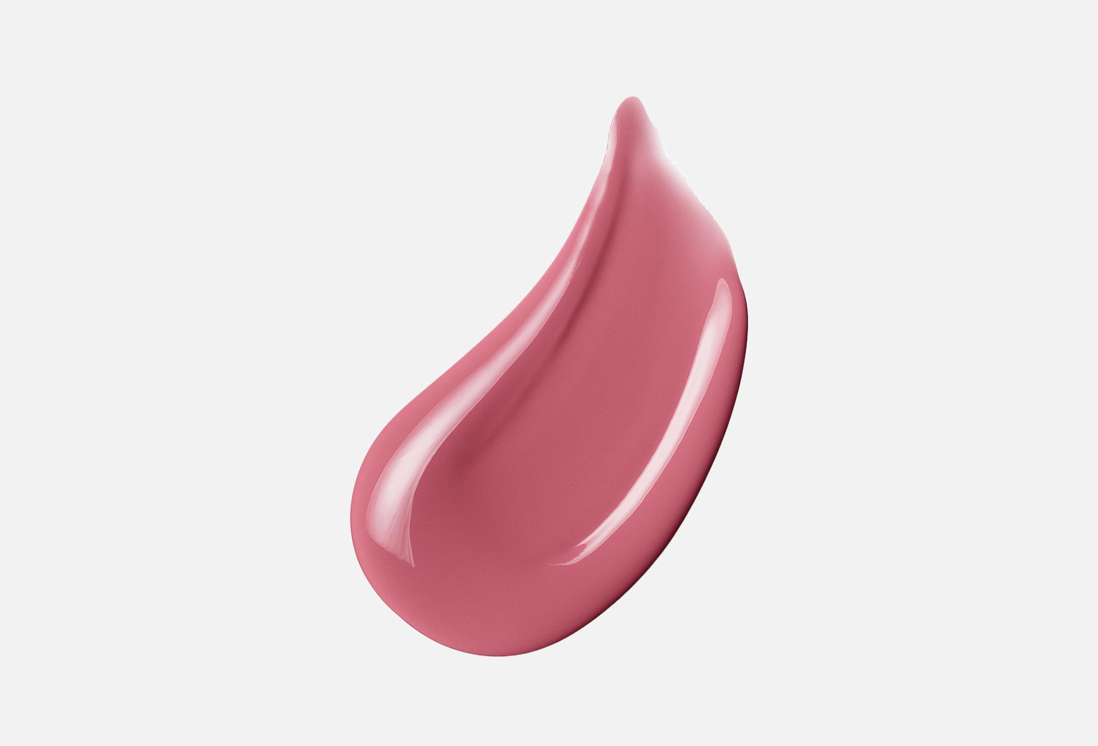 Buxom Lip Gloss Full-On Plumping Lip Cream
