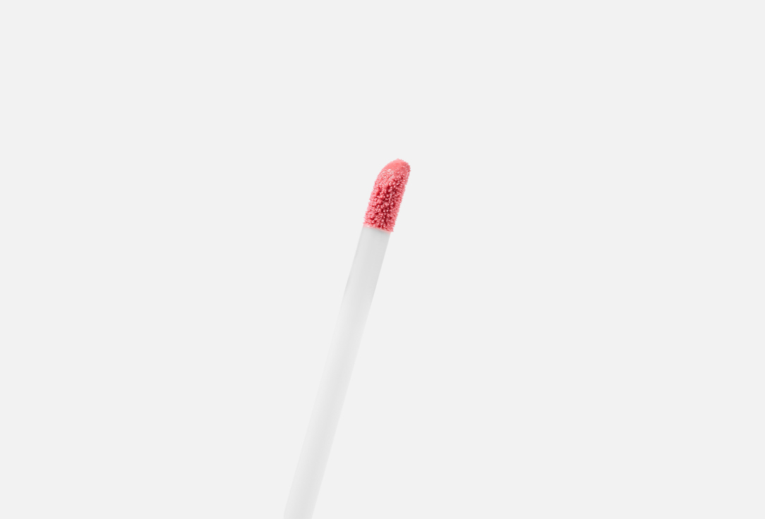 Buxom Lip Gloss Full-On Plumping Lip Cream