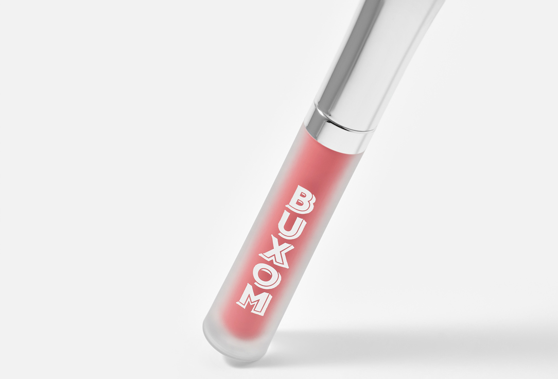 Buxom Lip Gloss Full-On Plumping Lip Cream