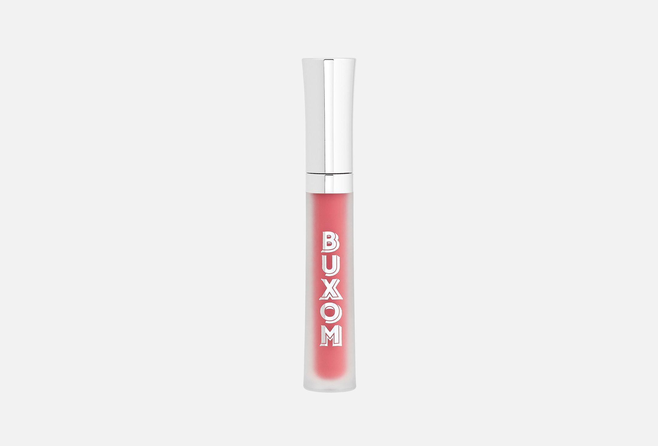 Full-On Plumping Lip Cream  4.2 Mudslide
