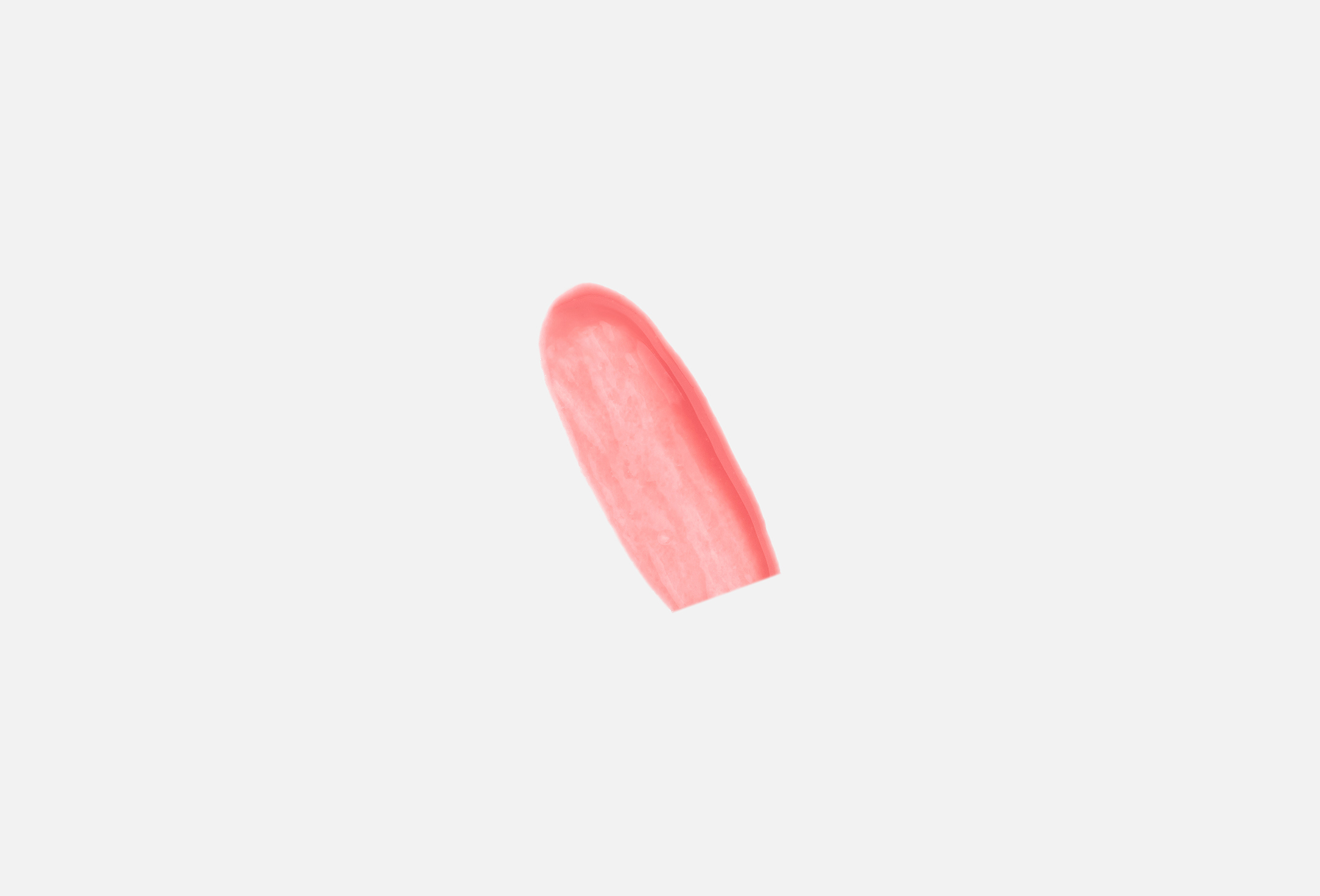 Buxom Lip Gloss Full-On Plumping Lip Cream