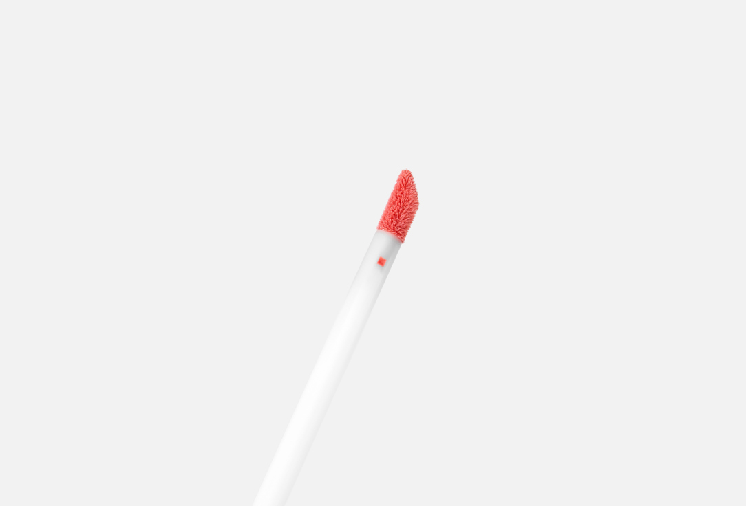 باكسوم ملمع شفاه فل اون بلامبينغ لب كريم هوت توِدي 4.2 مل باكسوم ملمع شفاه فل اون بلامبينغ لب كريم