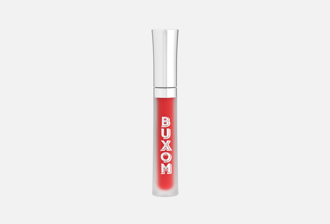 Buxom Lip Gloss Full-On Plumping Lip Cream