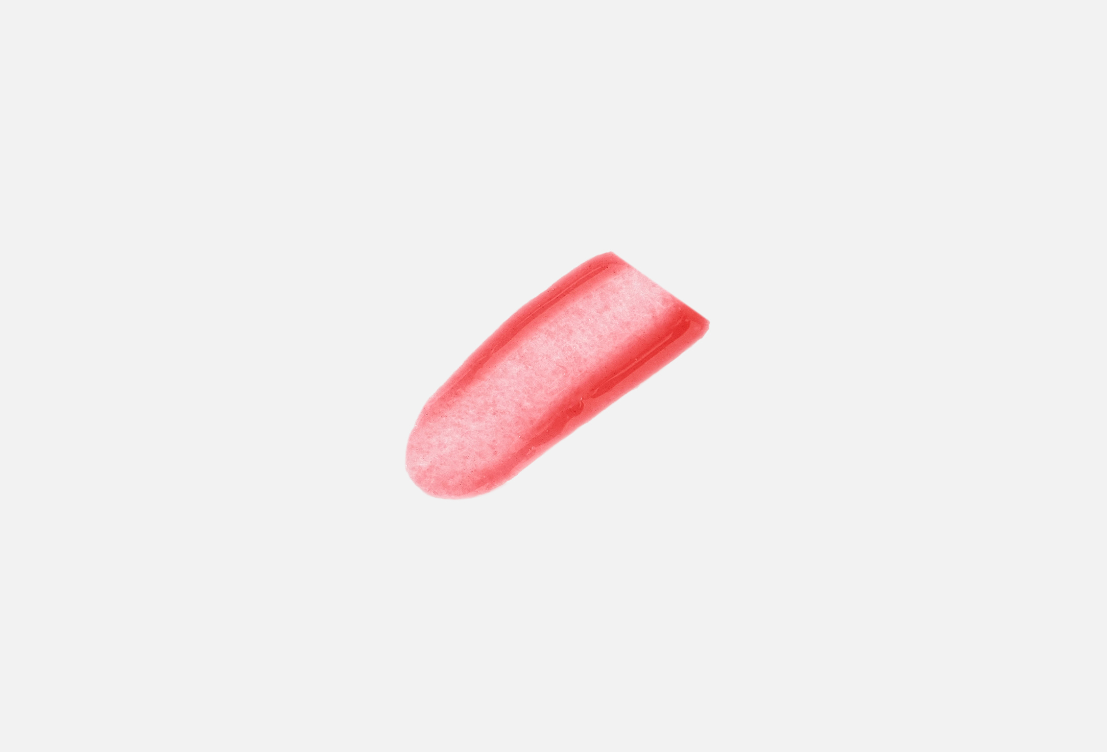 Buxom Lip Gloss Full-On Plumping Lip Cream