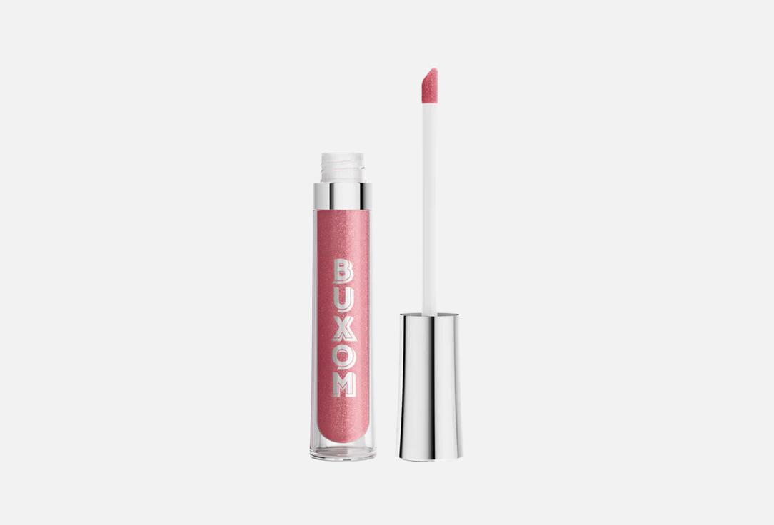 Buxom Lip Gloss Full-On Plumping Lip Polish
