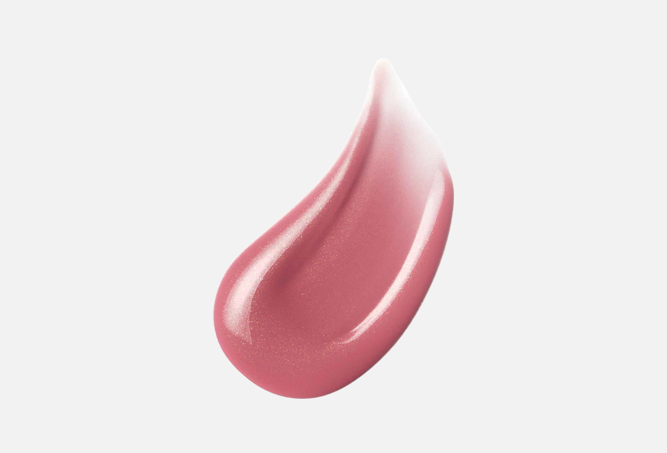 Buxom Lip Gloss Full-On Plumping Lip Polish