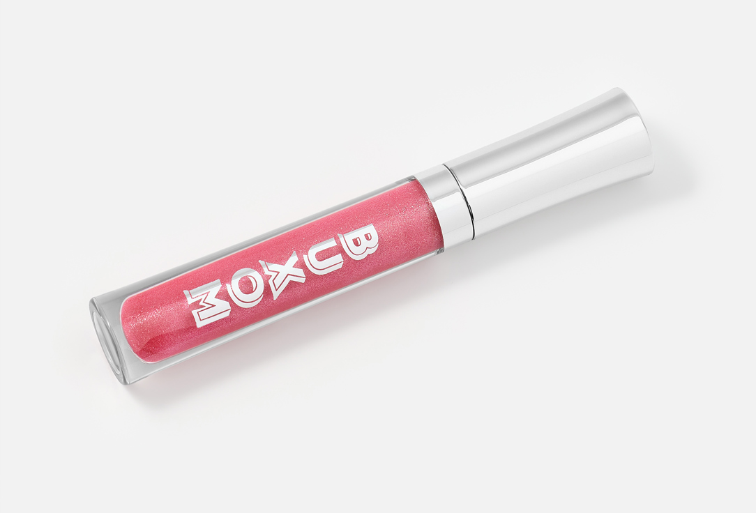 Buxom Lip Gloss Full-On Plumping Lip Polish