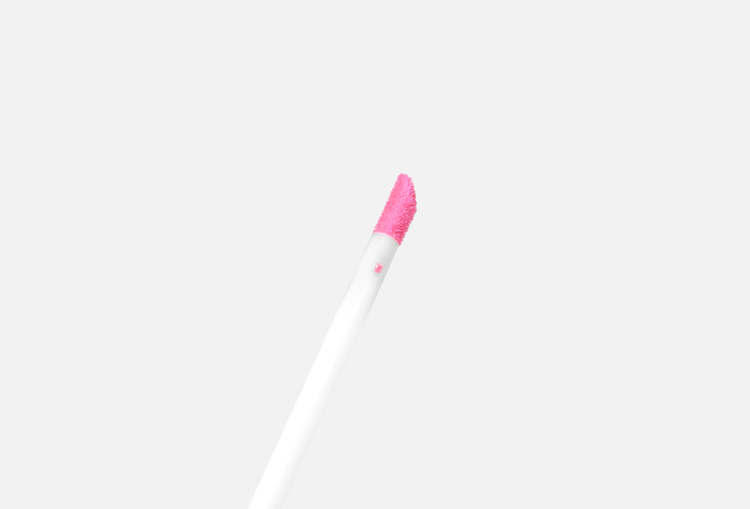 Buxom Lip Gloss Full-On Plumping Lip Polish