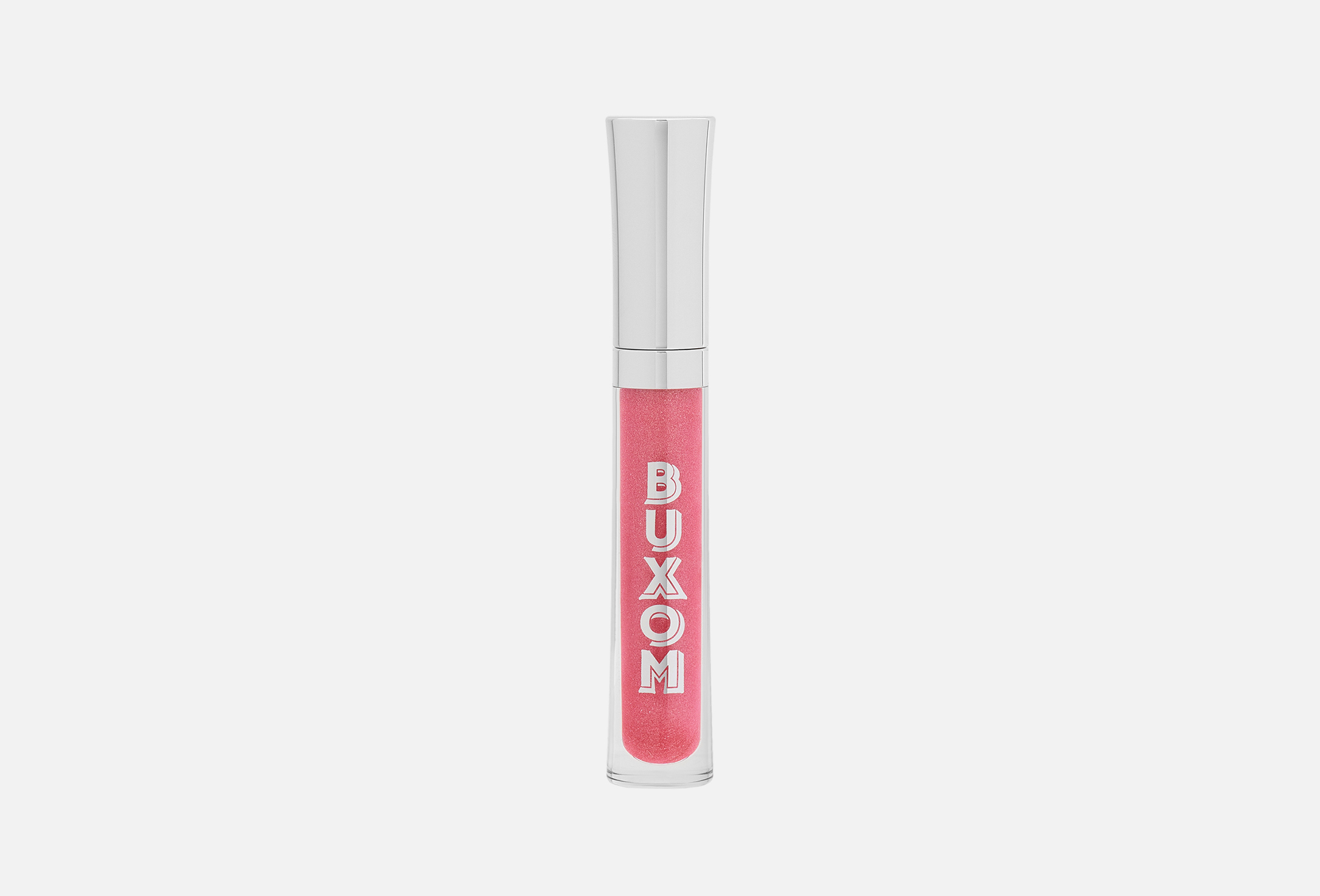 Full-On Plumping Lip Polish 4.4 Clair