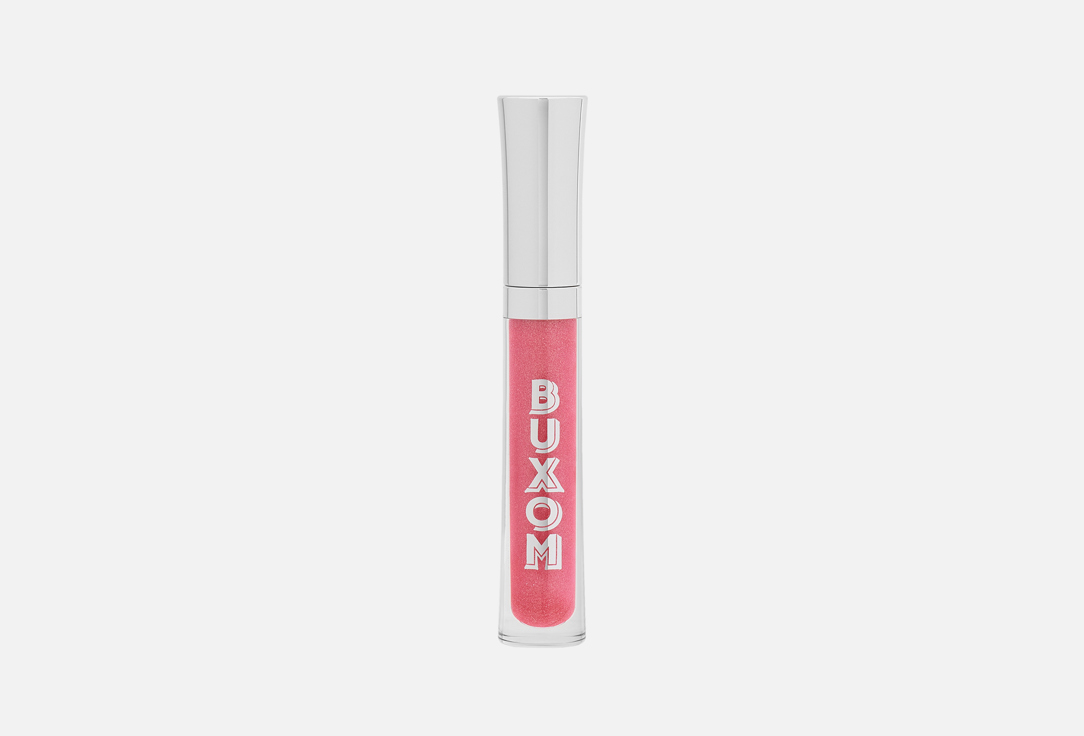 Buxom Lip Gloss Full-On Plumping Lip Polish