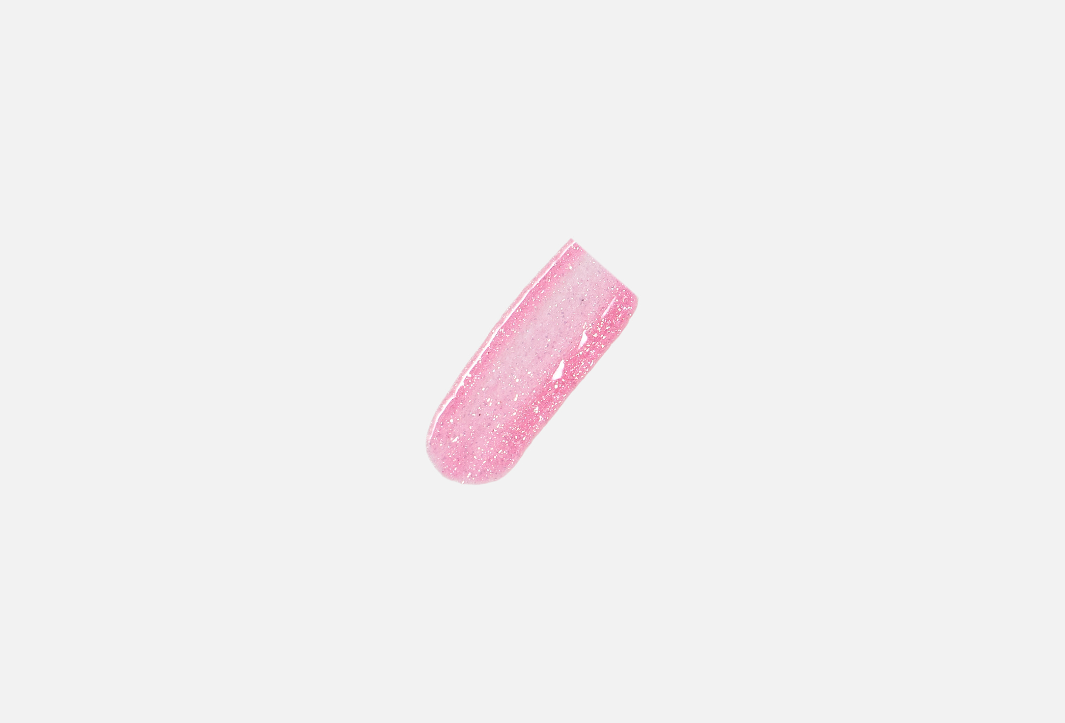 Buxom Lip Gloss Full-On Plumping Lip Polish