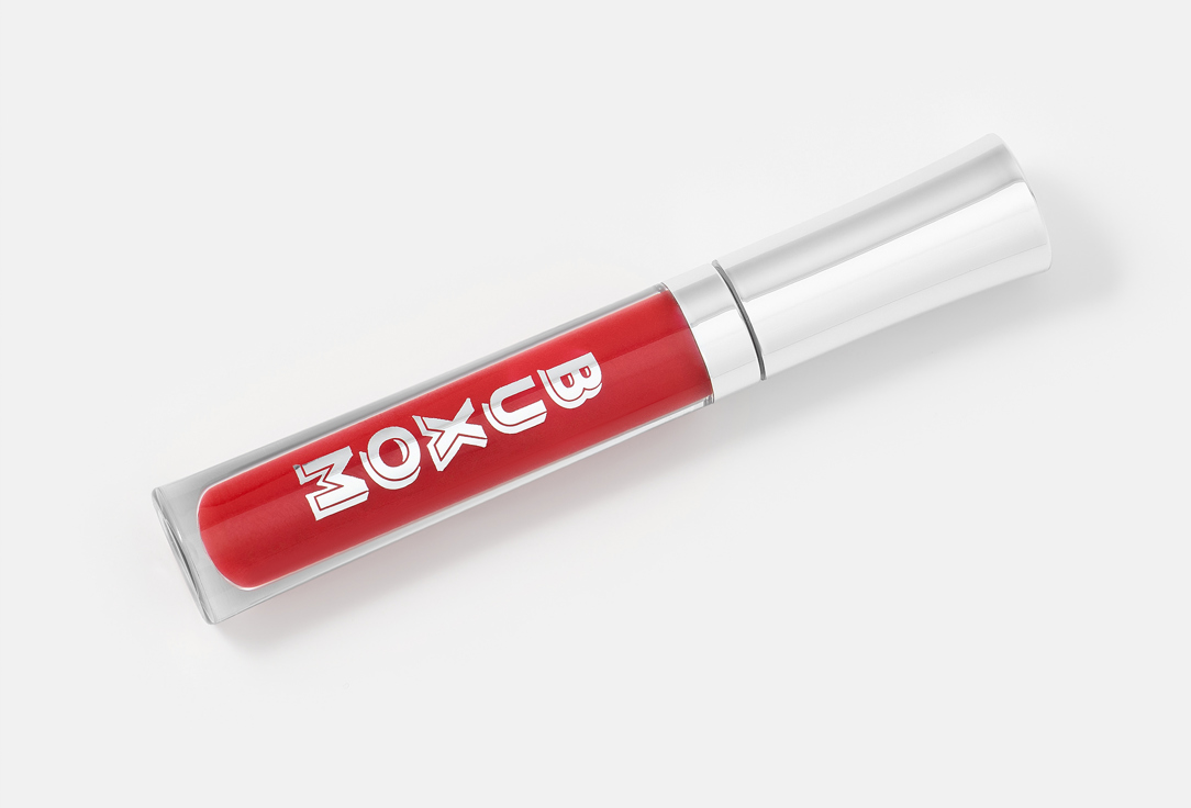 Buxom Lip Gloss Full-On Plumping Lip Polish