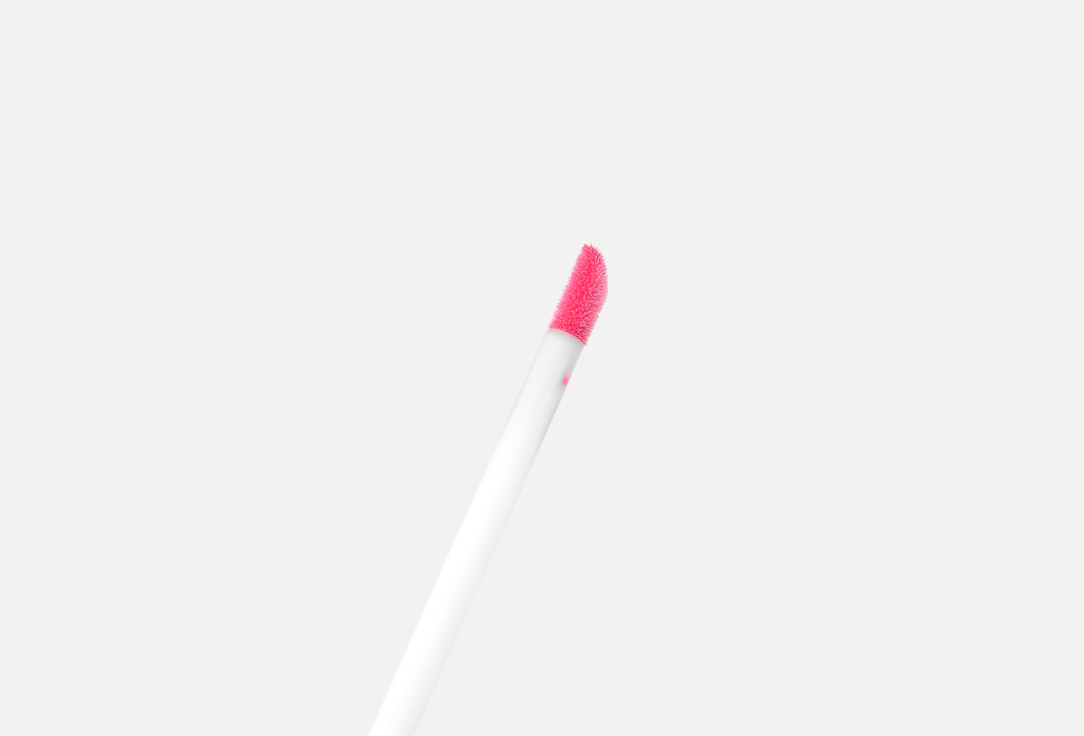 Buxom Lip Gloss Full-On Plumping Lip Polish