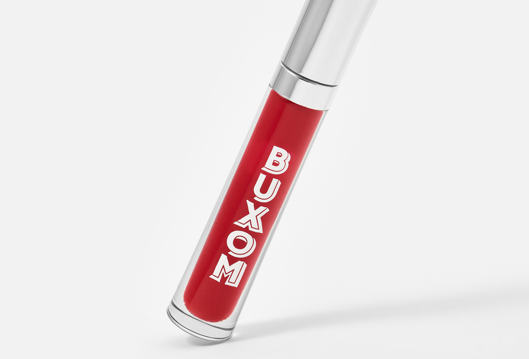 Buxom Lip Gloss Full-On Plumping Lip Polish