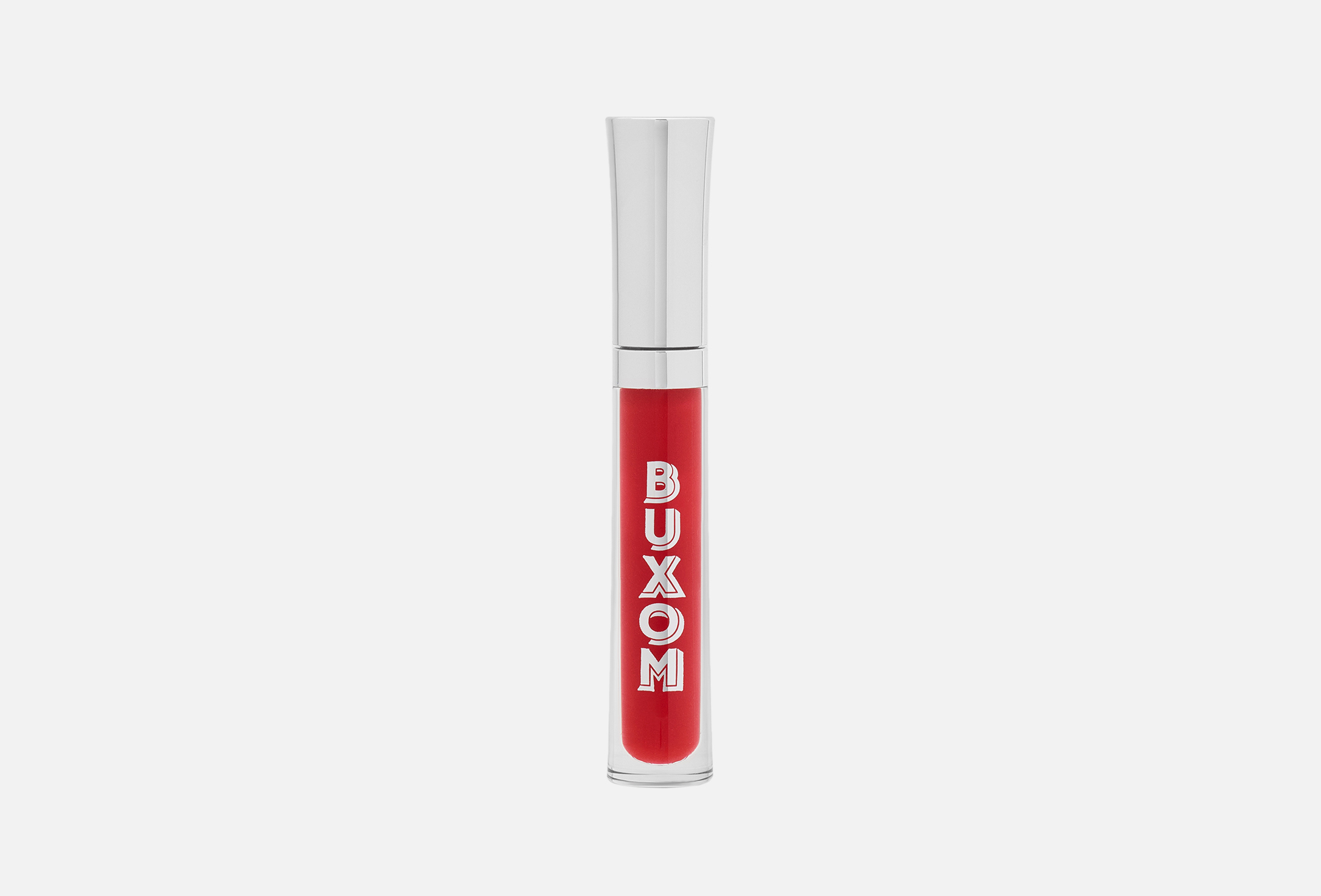 Full-On Plumping Lip Polish 4.4 Natalie