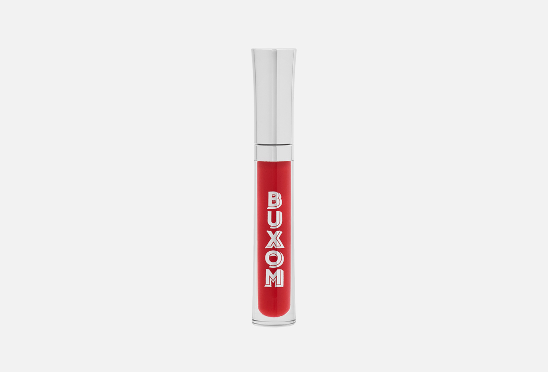 Buxom Lip Gloss Full-On Plumping Lip Polish