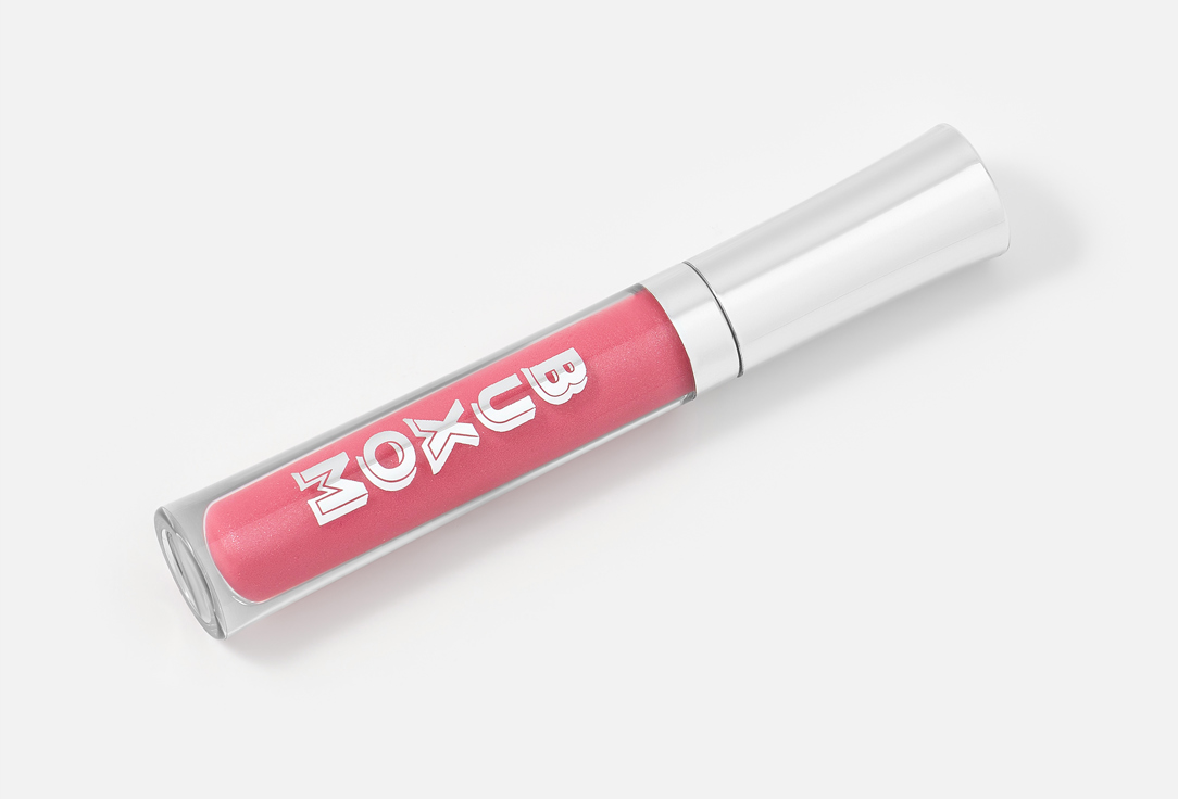 Buxom Lip Gloss Full-On Plumping Lip Polish