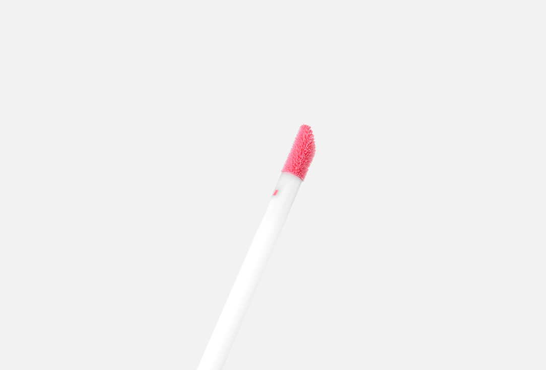 Buxom Lip Gloss Full-On Plumping Lip Polish