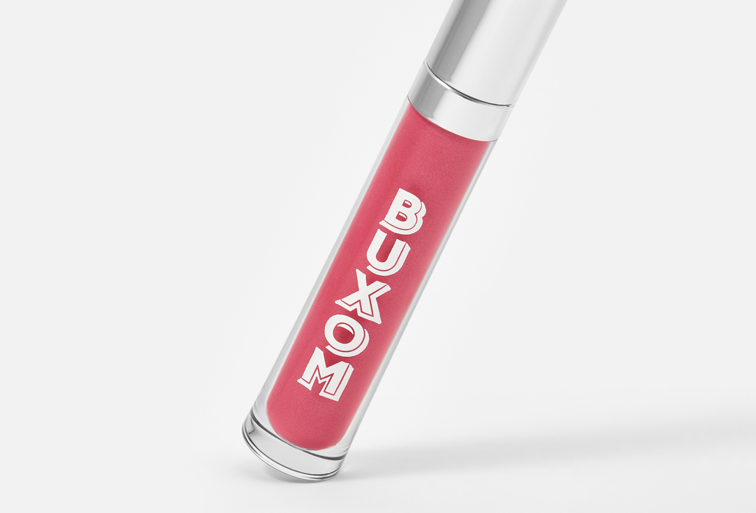 Buxom Lip Gloss Full-On Plumping Lip Polish