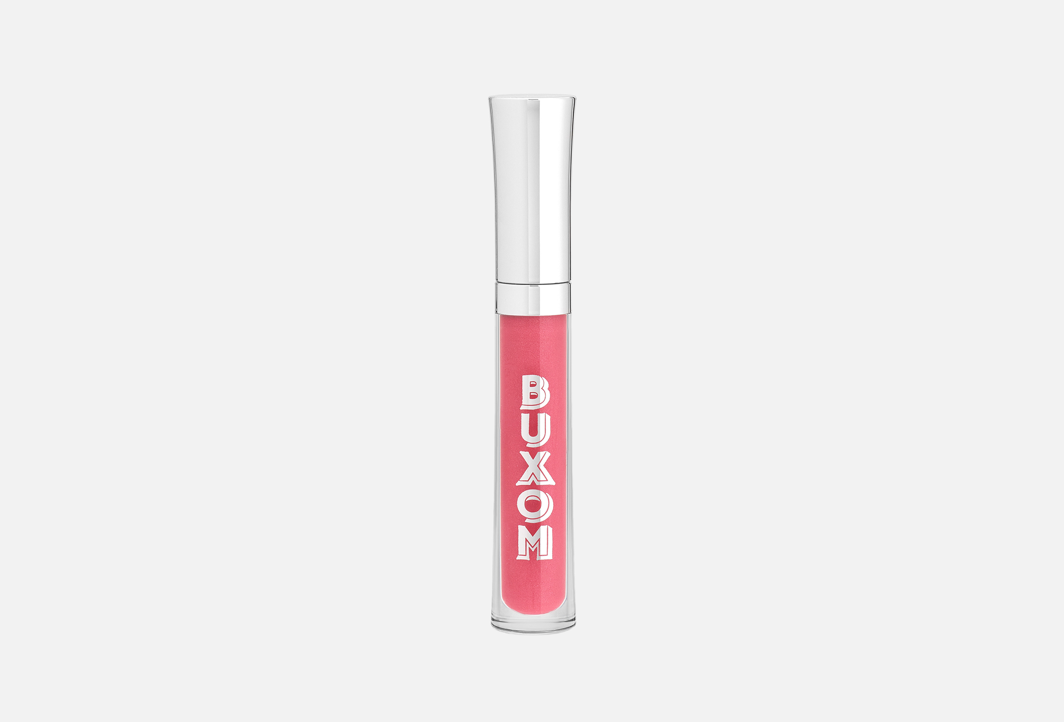 Full-On Plumping Lip Polish 4.4 Kanani