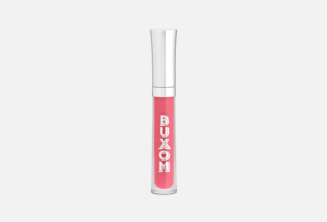 Buxom Lip Gloss Full-On Plumping Lip Polish