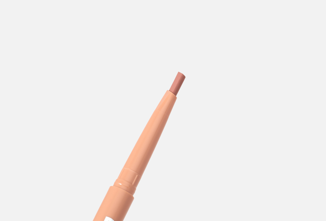 Buxom Lip Liner Power Line Plumping