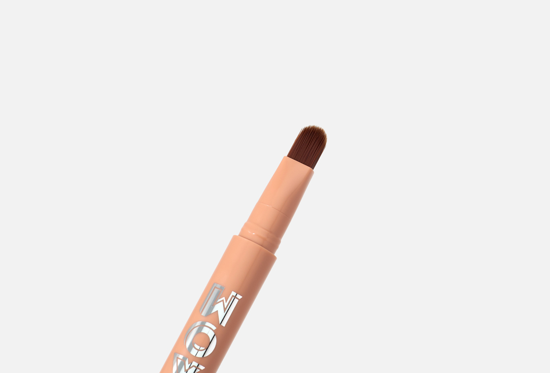 Buxom Lip Liner Power Line Plumping