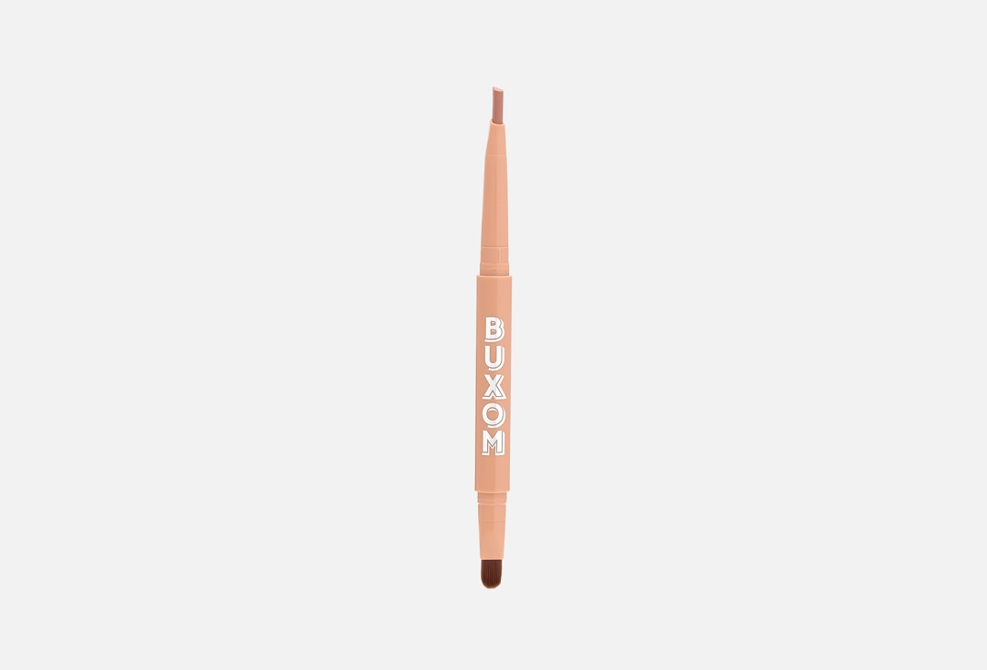 Buxom Lip Liner Power Line Plumping
